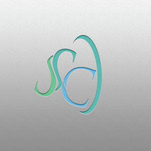 Design de Logo par sislam30031991 pour ce projet | Design : #9712280