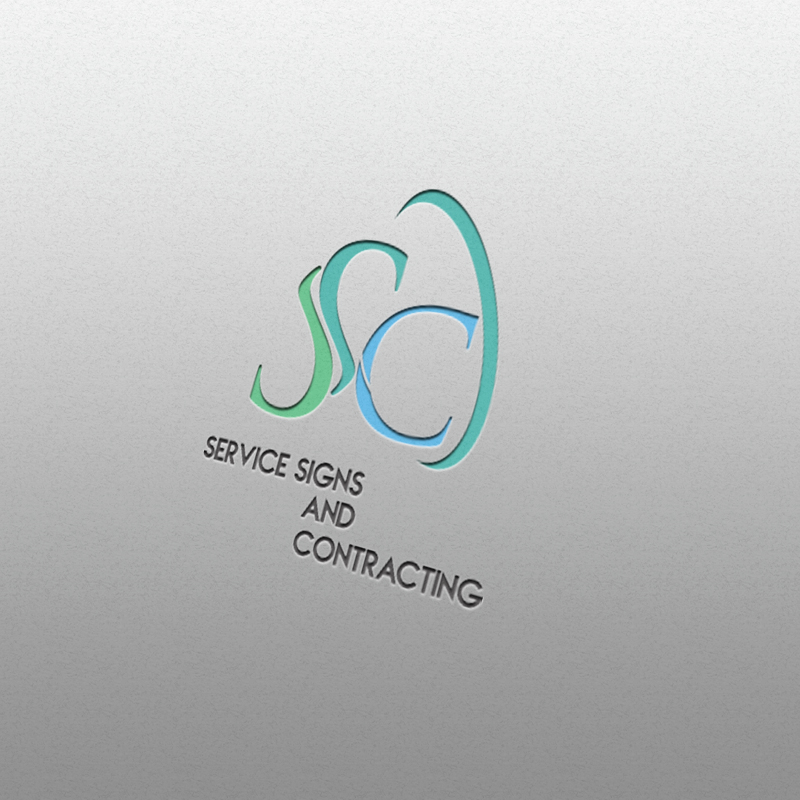 Design de Logo par sislam30031991 pour ce projet | Design #9712284