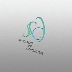 Design de Logo par sislam30031991 pour ce projet | Design : #9712284