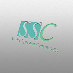 Design de Logo par sislam30031991 pour ce projet | Design : #9712288