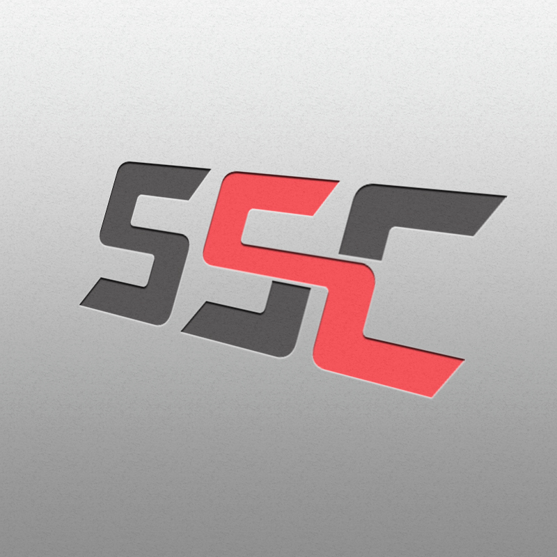 Design de Logo par sislam30031991 pour ce projet | Design #9712296