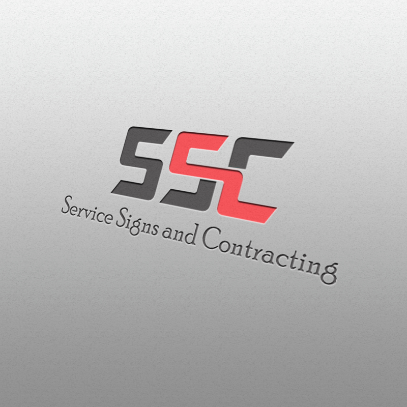 Design de Logo par sislam30031991 pour ce projet | Design #9712308
