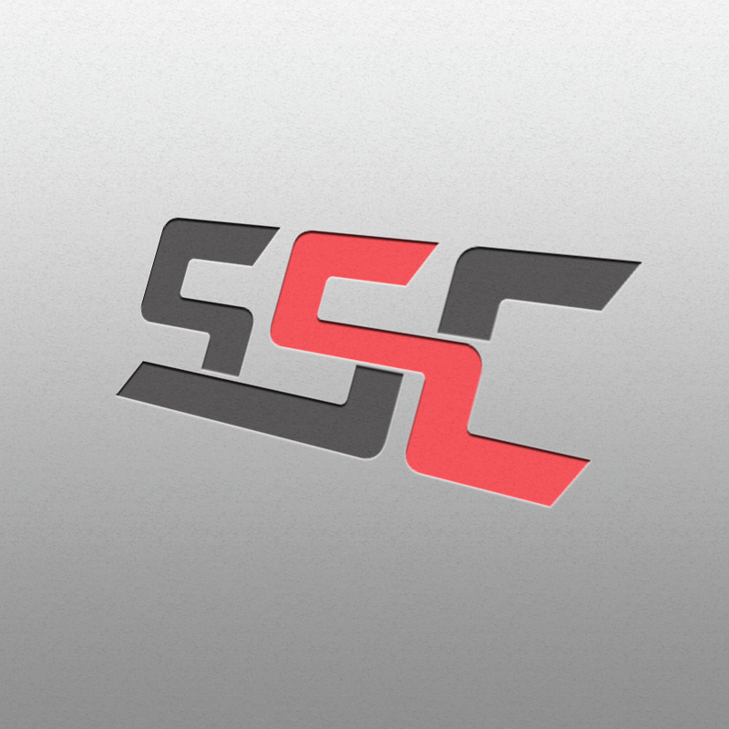Design de Logo par sislam30031991 pour ce projet | Design #9712311