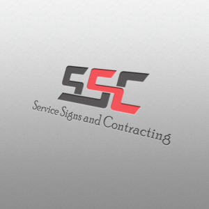 Design de Logo par sislam30031991 pour ce projet | Design : #9712327