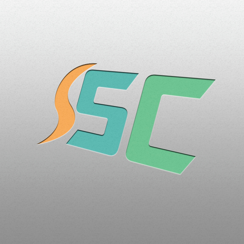 Design de Logo par sislam30031991 pour ce projet | Design #9712750