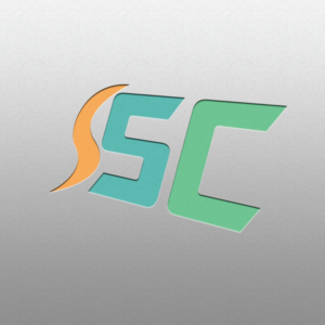 Design de Logo par sislam30031991 pour ce projet | Design : #9712750