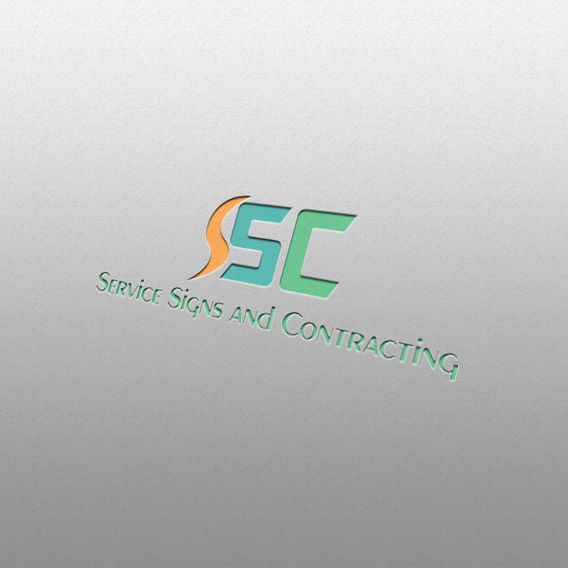 Design de Logo par sislam30031991 pour ce projet | Design #9712753
