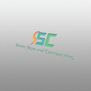 Design de Logo par sislam30031991 pour ce projet | Design : #9712753