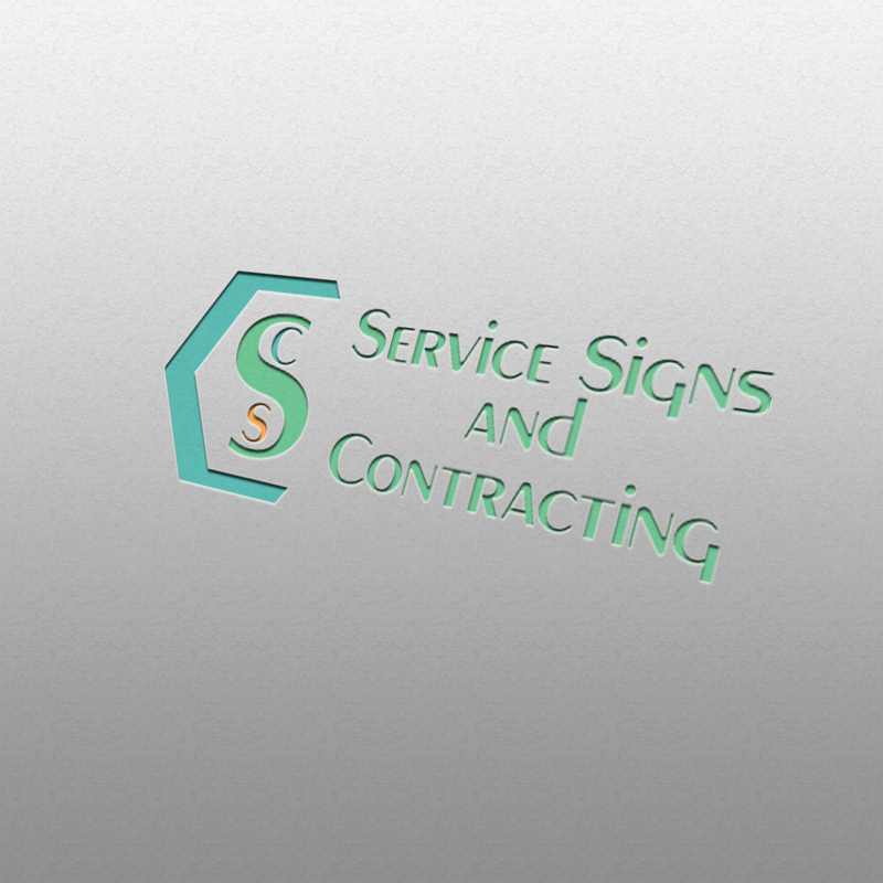 Design de Logo par sislam30031991 pour ce projet | Design #9712758