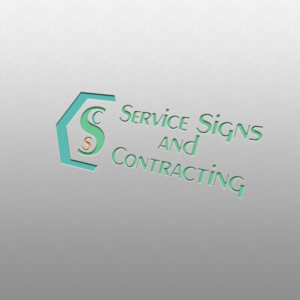 Design de Logo par sislam30031991 pour ce projet | Design : #9712758
