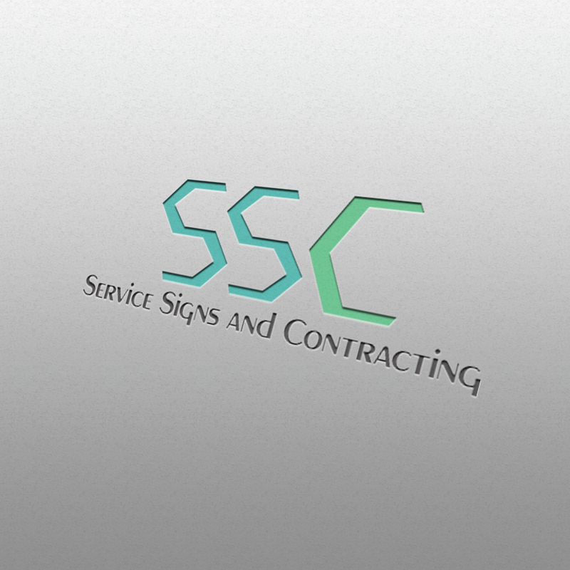 Design de Logo par sislam30031991 pour ce projet | Design #9712982