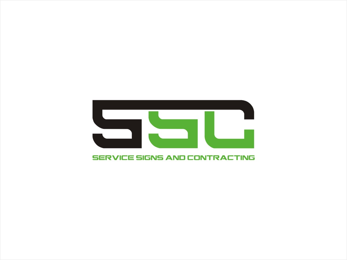 Design de Logo par Actives pour ce projet | Design #9562309