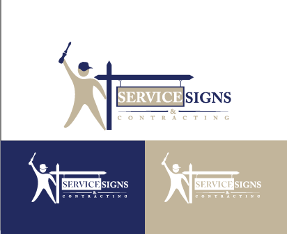 Design de Logo par Artisy pour ce projet | Design : #10121994