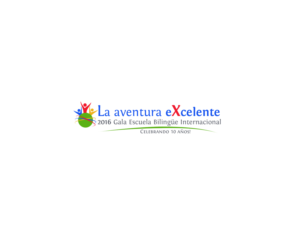 Logo Design by vida for Escuela Bilingüe Internacional | Design #9589314