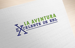 Logo Design by salam1891991 for Escuela Bilingüe Internacional | Design: #9595841