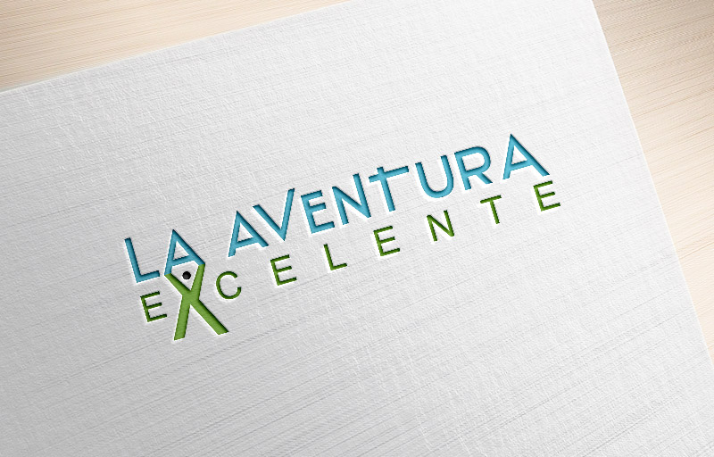 Logo Design by salam1891991 for Escuela Bilingüe Internacional | Design #9595851