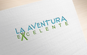Logo Design by salam1891991 for Escuela Bilingüe Internacional | Design: #9595851