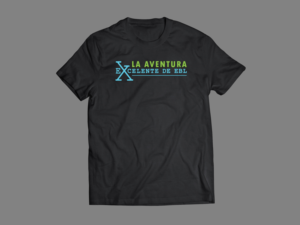 Logo Design by salam1891991 for Escuela Bilingüe Internacional | Design: #9595920