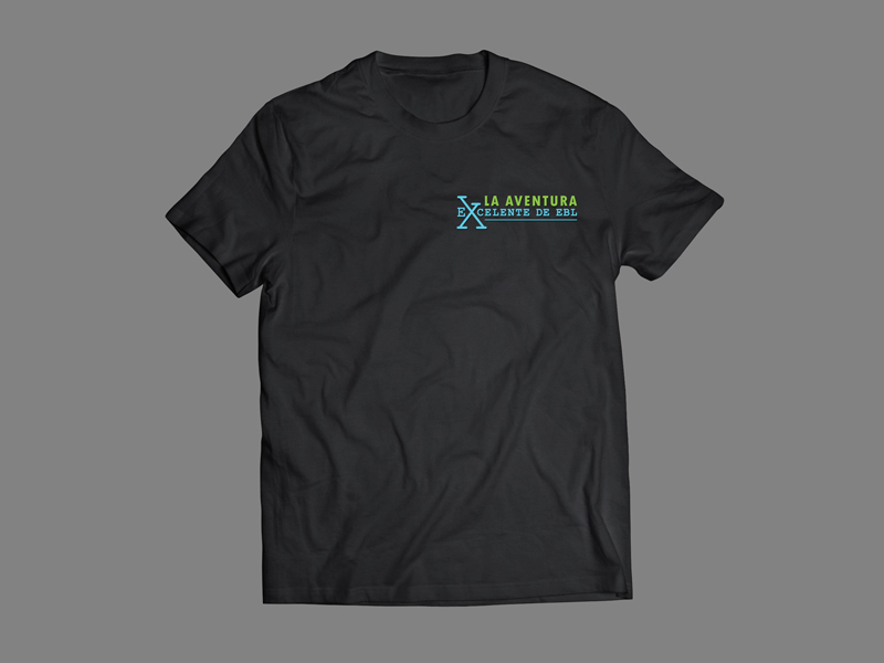 Logo Design by salam1891991 for Escuela Bilingüe Internacional | Design #9595921