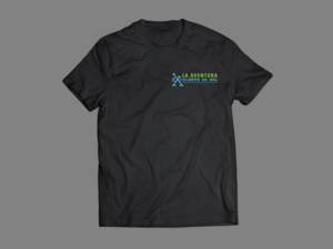 Logo Design by salam1891991 for Escuela Bilingüe Internacional | Design: #9595921