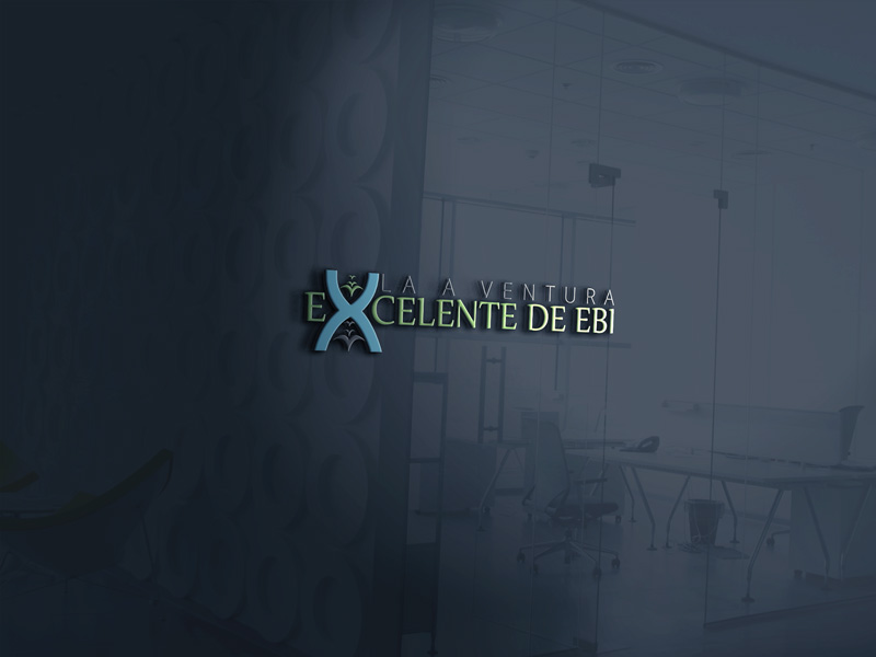 Logo Design by hrahman25091979 for Escuela Bilingüe Internacional | Design #9595787