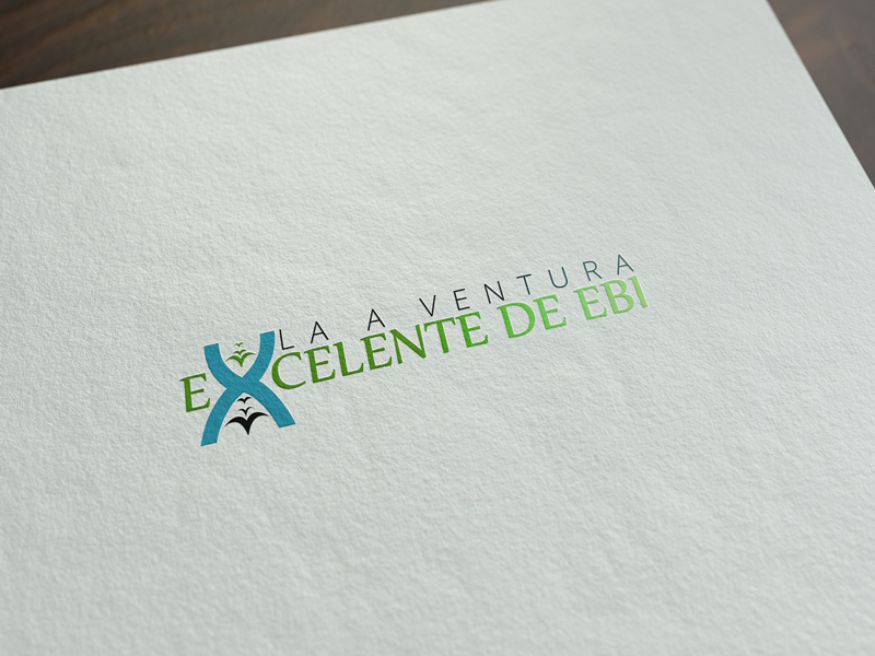 Logo Design by hrahman25091979 for Escuela Bilingüe Internacional | Design #9595799
