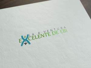 Logo Design by hrahman25091979 for Escuela Bilingüe Internacional | Design: #9595799
