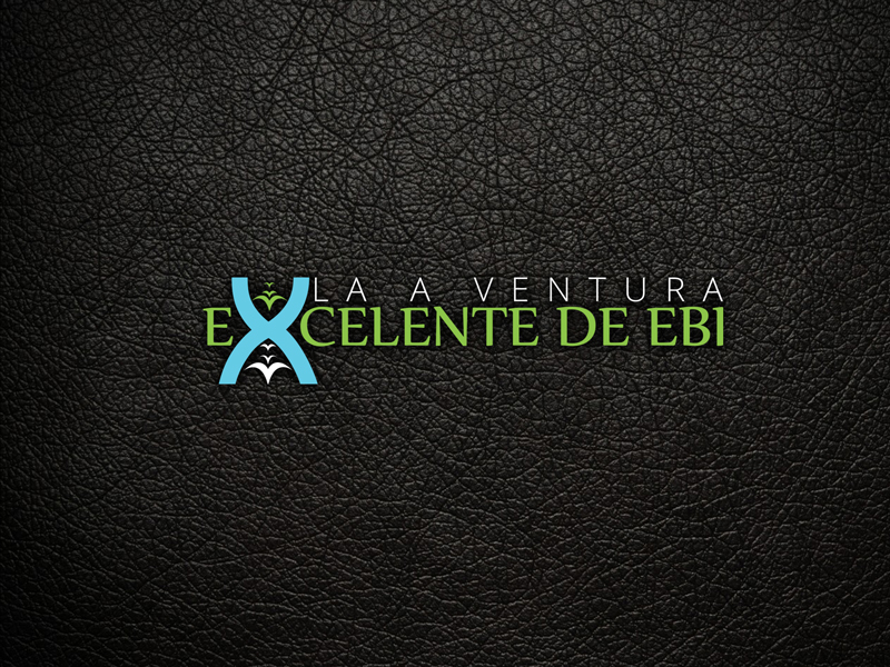 Logo Design by hrahman25091979 for Escuela Bilingüe Internacional | Design #9595806