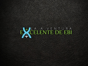 Logo Design by hrahman25091979 for Escuela Bilingüe Internacional | Design: #9595806