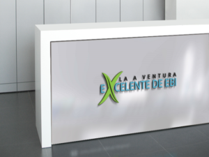 Logo Design by hrahman25091979 for Escuela Bilingüe Internacional | Design: #9595815