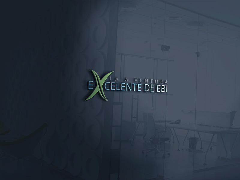 Logo Design by hrahman25091979 for Escuela Bilingüe Internacional | Design #9595821