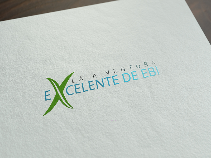 Logo Design by hrahman25091979 for Escuela Bilingüe Internacional | Design #9595825