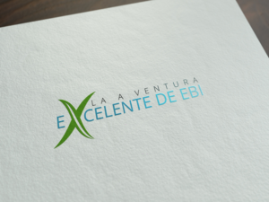 Logo Design by hrahman25091979 for Escuela Bilingüe Internacional | Design: #9595825