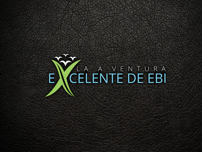 Logo Design by hrahman25091979 for Escuela Bilingüe Internacional | Design #9595839