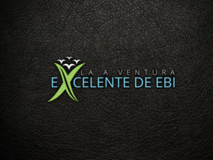 Logo Design by hrahman25091979 for Escuela Bilingüe Internacional | Design: #9595839