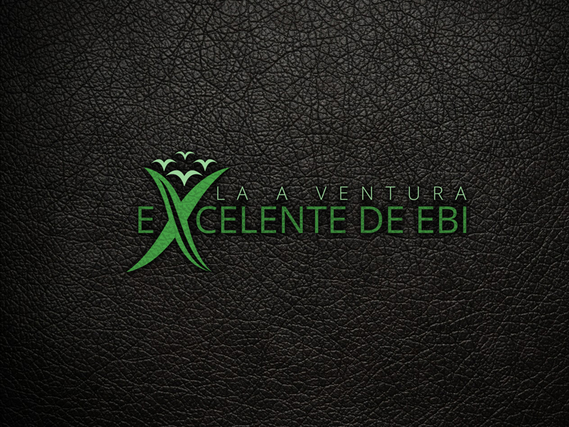 Logo Design by hrahman25091979 for Escuela Bilingüe Internacional | Design #9595842