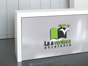 Logo Design by hrahman25091979 for Escuela Bilingüe Internacional | Design: #9595849