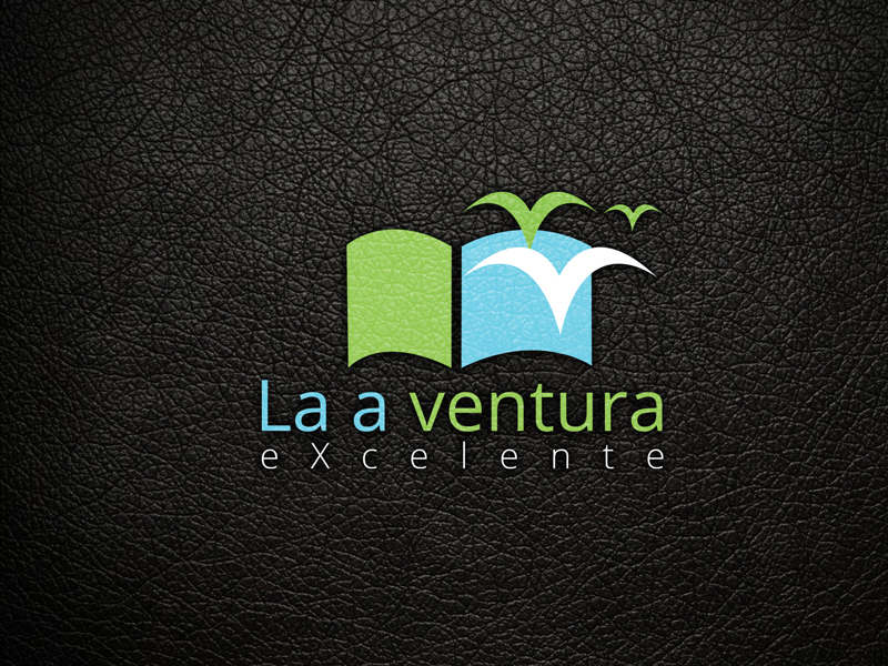 Logo Design by hrahman25091979 for Escuela Bilingüe Internacional | Design #9595861