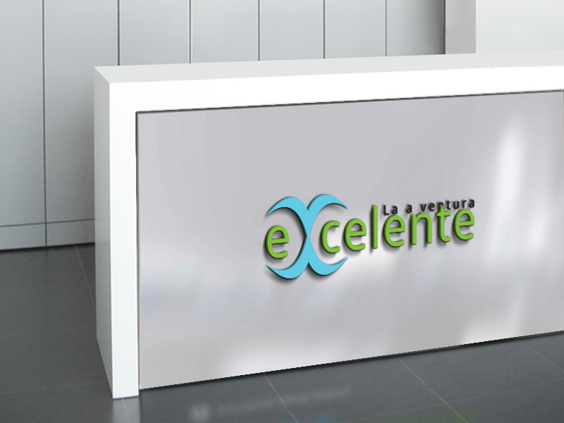 Logo Design by hrahman25091979 for Escuela Bilingüe Internacional | Design #9595869