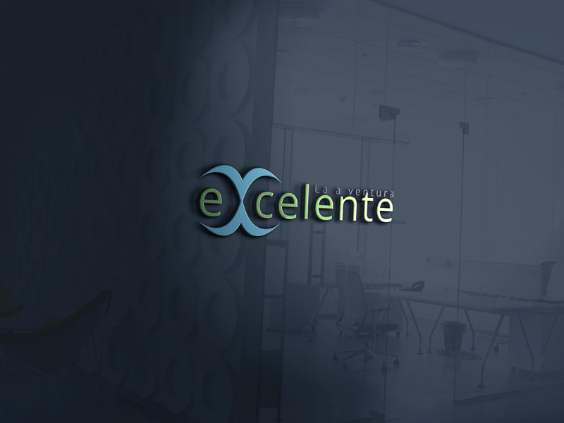 Logo Design by hrahman25091979 for Escuela Bilingüe Internacional | Design #9595870