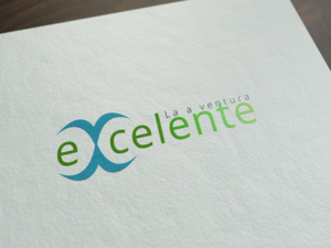 Logo Design by hrahman25091979 for Escuela Bilingüe Internacional | Design: #9595873