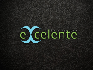 Logo Design by hrahman25091979 for Escuela Bilingüe Internacional | Design: #9595874