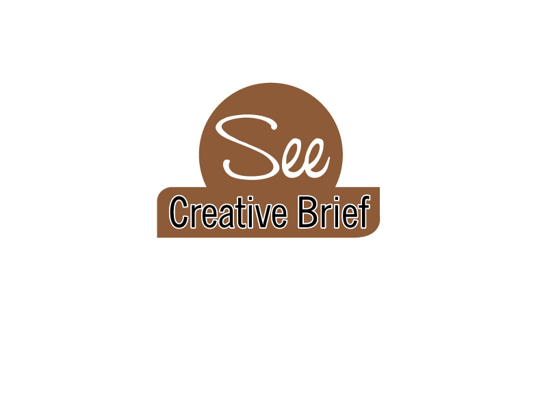 Logo Design by ihossain14091992 for Escuela Bilingüe Internacional | Design #9596387