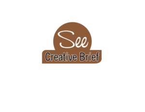 Logo Design by ihossain14091992 for Escuela Bilingüe Internacional | Design: #9596387