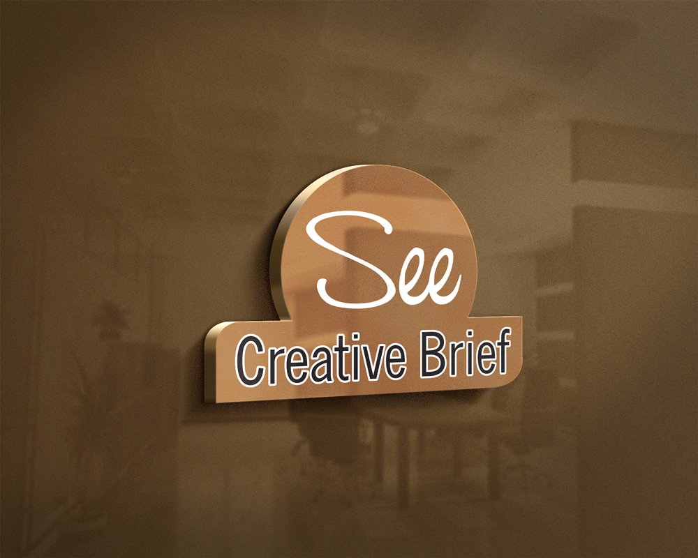 Logo Design by ihossain14091992 for Escuela Bilingüe Internacional | Design #9596654