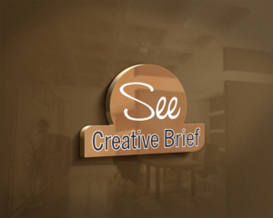 Logo Design by ihossain14091992 for Escuela Bilingüe Internacional | Design: #9596654