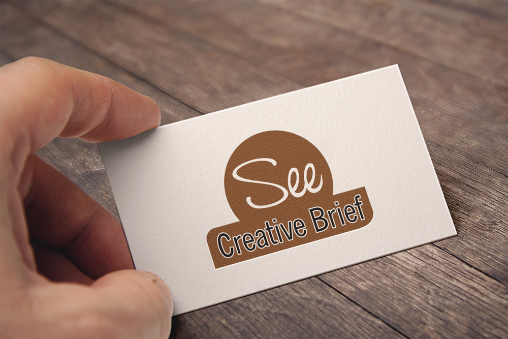 Logo Design by ihossain14091992 for Escuela Bilingüe Internacional | Design #9596656