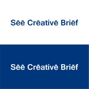 Logo Design by pringlebermudez23