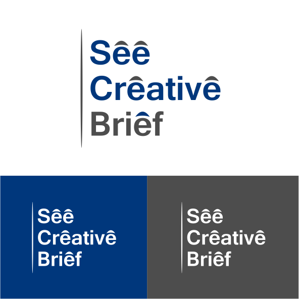 Logo Design by pringlebermudez23 for Escuela Bilingüe Internacional | Design #9604731