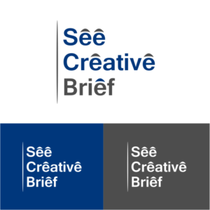 Logo Design by pringlebermudez23 for Escuela Bilingüe Internacional | Design: #9604731